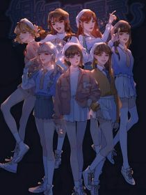 蘑菇tv官方网页登录